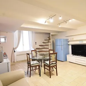  Appartamento Casa Mya