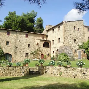  Appartamento Il Moreto Italia