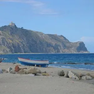  Appartamento Marinello Italia